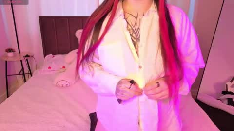 Snapshot of jane_goddesss chatting on 05/25/26, 01:33 Jane online show from 05/25/26, 01:33