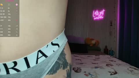 Snapshot of jane_grey03 chatting on 06/07/26, 10:46 jane_grey03 online show from 06/07/26, 10:46