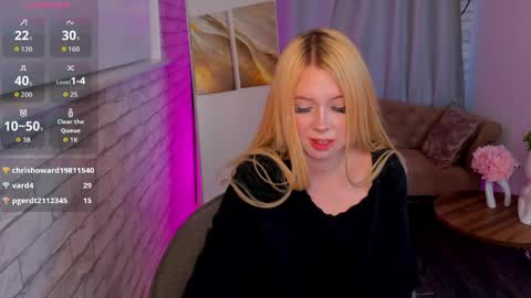 Snapshot of jane_halll chatting on 04/09/26, 06:19 Jane online show from 04/09/26, 06:19