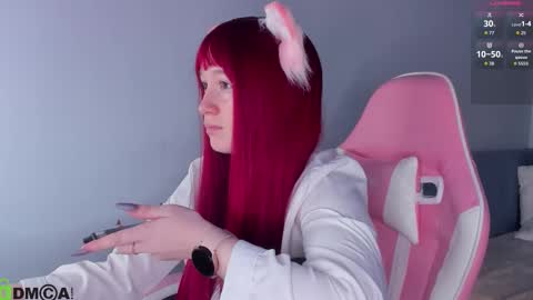 Jane sweethearts Im here now  online show from 10/23/25, 12:21
