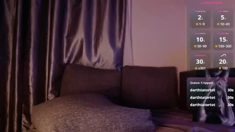 Snapshot of jane_jackpot chatting on 03/15/26, 05:52 jane_jackpot online show from 03/15/26, 05:52