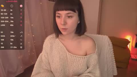 jane_kinn online show from 09/15/25, 01:05
