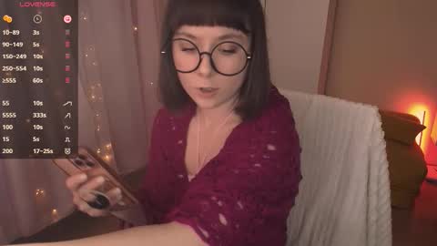 jane_kinn online show from 09/23/25, 10:57