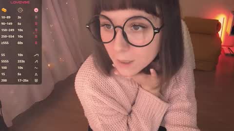 jane_kinn online show from 09/27/25, 09:31