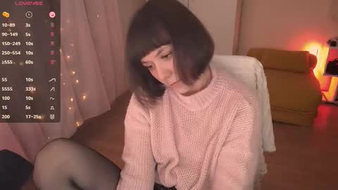 jane_kinn online show from 10/13/25, 09:59