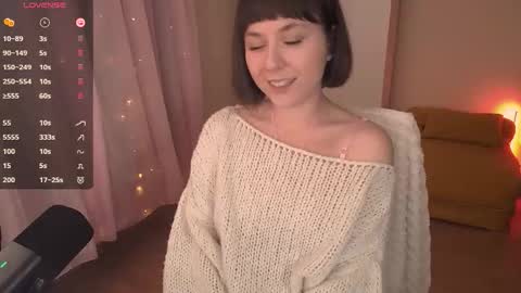 jane_kinn online show from 10/14/25, 08:42
