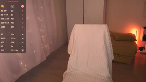 jane_kinn online show from 02/07/26, 05:11