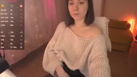 jane_kinn online show from 03/01/26, 03:19