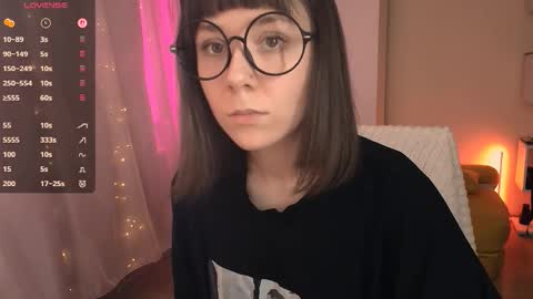 Snapshot of jane_kinn chatting on 03/16/26, 01:55 jane_kinn online show from 03/16/26, 01:55