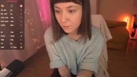 Snapshot of jane_kinn chatting on 03/22/26, 05:33 jane_kinn online show from 03/22/26, 05:33