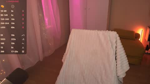 Snapshot of jane_kinn chatting on 03/26/26, 06:19 jane_kinn online show from 03/26/26, 06:19