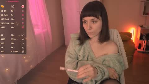 Snapshot of jane_kinn chatting on 04/09/26, 06:52 jane_kinn online show from 04/09/26, 06:52