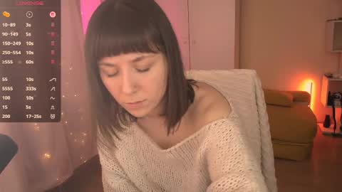 Snapshot of jane_kinn chatting on 04/15/26, 05:03 jane_kinn online show from 04/15/26, 05:03