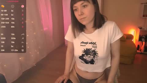 Snapshot of jane_kinn chatting on 04/21/26, 07:03 jane_kinn online show from 04/21/26, 07:03