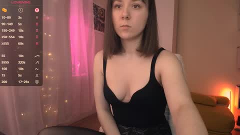 Snapshot of jane_kinn chatting on 04/26/26, 04:54 jane_kinn online show from 04/26/26, 04:54