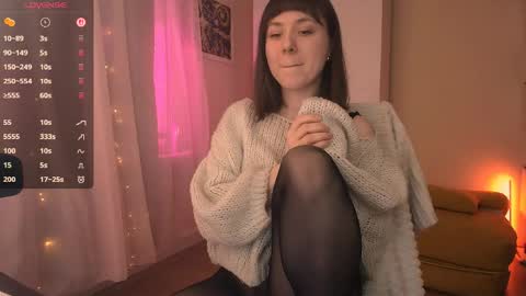 Snapshot of jane_kinn chatting on 04/27/26, 04:21 jane_kinn online show from 04/27/26, 04:21