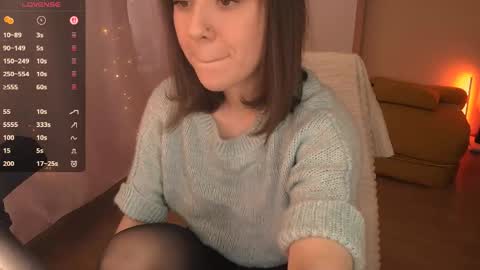 Snapshot of jane_kinn chatting on 04/29/26, 06:17 jane_kinn online show from 04/29/26, 06:17