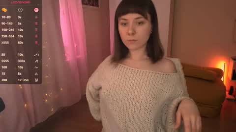 Snapshot of jane_kinn chatting on 04/30/26, 07:47 jane_kinn online show from 04/30/26, 07:47
