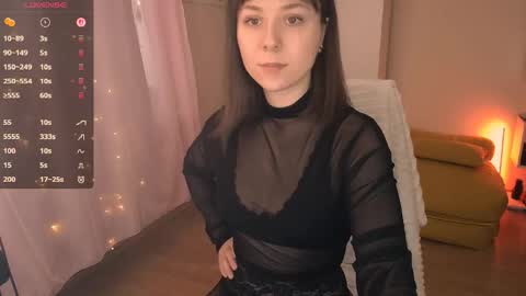 Snapshot of jane_kinn chatting on 05/07/26, 05:57 jane_kinn online show from 05/07/26, 05:57