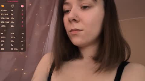 Snapshot of jane_kinn chatting on 05/09/26, 07:13 jane_kinn online show from 05/09/26, 07:13