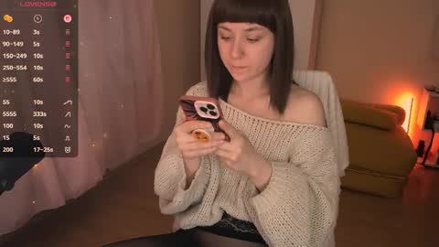 Snapshot of jane_kinn chatting on 05/14/26, 05:03 jane_kinn online show from 05/14/26, 05:03