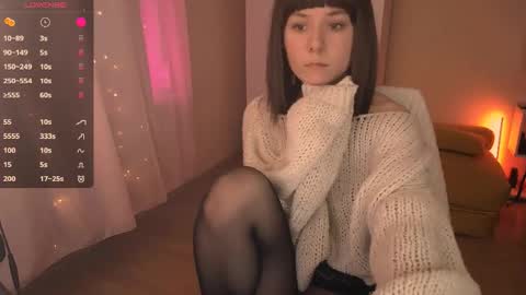 Snapshot of jane_kinn chatting on 05/15/26, 04:08 jane_kinn online show from 05/15/26, 04:08