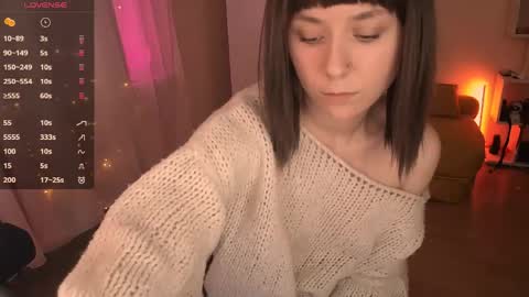 Snapshot of jane_kinn chatting on 05/15/26, 11:12 jane_kinn online show from 05/15/26, 11:12
