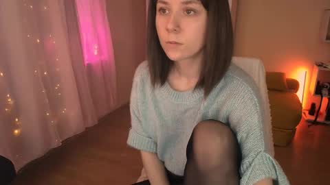 Snapshot of jane_kinn chatting on 05/17/26, 06:00 jane_kinn online show from 05/17/26, 06:00