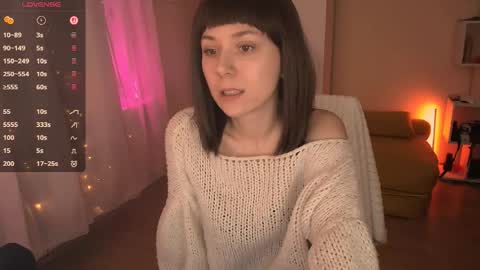 Snapshot of jane_kinn chatting on 05/22/26, 05:36 jane_kinn online show from 05/22/26, 05:36