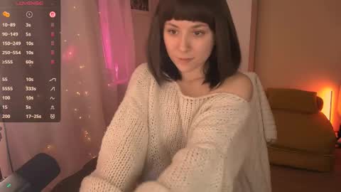 Snapshot of jane_kinn chatting on 05/30/26, 04:20 jane_kinn online show from 05/30/26, 04:20