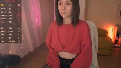 Snapshot of jane_kinn chatting on 05/31/26, 04:31 jane_kinn online show from 05/31/26, 04:31