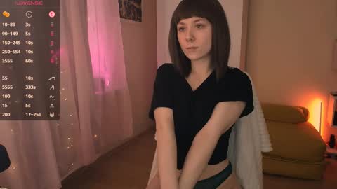 Snapshot of jane_kinn chatting on 06/06/26, 08:52 jane_kinn online show from 06/06/26, 08:52