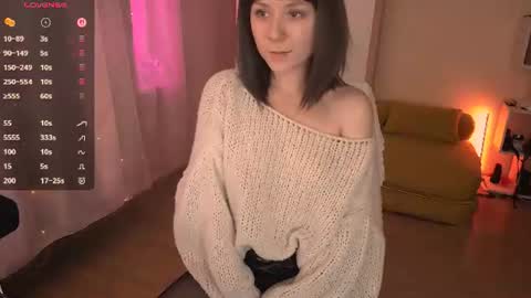 Snapshot of jane_kinn chatting on 06/13/26, 04:43 jane_kinn online show from 06/13/26, 04:43