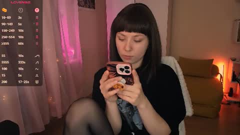 Snapshot of jane_kinn chatting on 06/21/26, 04:59 jane_kinn online show from 06/21/26, 04:59