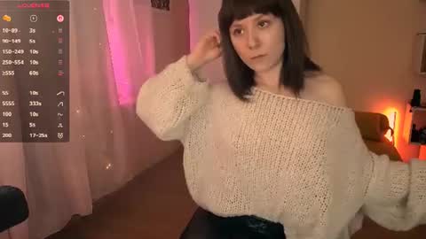 Snapshot of jane_kinn chatting on 07/07/26, 06:05 jane_kinn online show from 07/07/26, 06:05