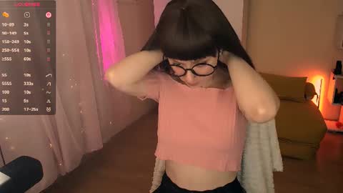 Snapshot of jane_kinn chatting on 07/21/26, 07:32 jane_kinn online show from 07/21/26, 07:32