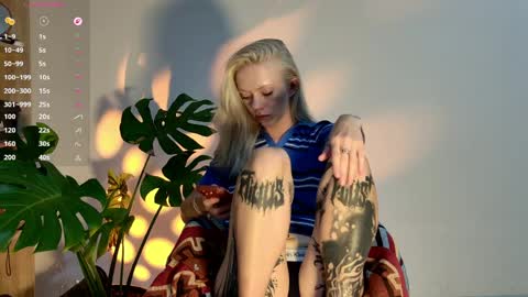 Snapshot of jane_margol1s chatting on 04/12/26, 10:37 jane_margol1s online show from 04/12/26, 10:37