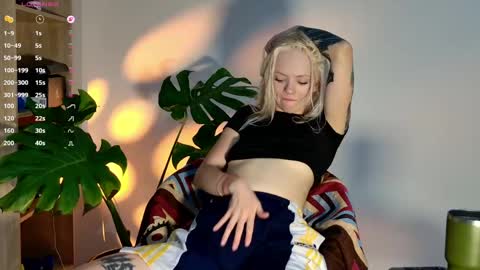 Snapshot of jane_margol1s chatting on 04/16/26, 08:42 jane_margol1s online show from 04/16/26, 08:42