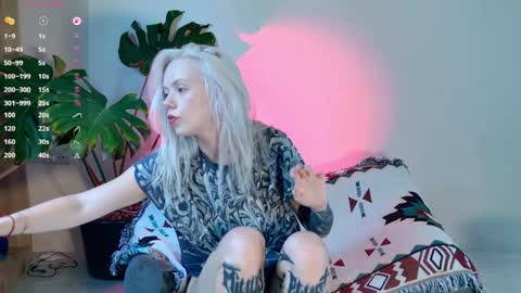 Snapshot of jane_margol1s chatting on 04/21/26, 04:52 jane_margol1s online show from 04/21/26, 04:52