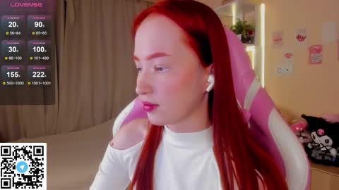 Mary Jane online show from 02/16/26, 06:48