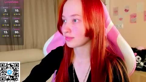 Mary Jane online show from 03/02/26, 06:48