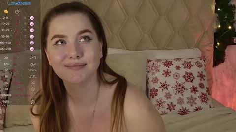 Snapshot of jane_meys chatting on 12/26/24, 11:10 your kitty JANE roawww online show from 12/26/24, 11:10