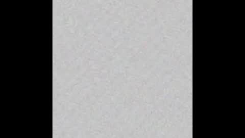 Jane online show from 12/15/24, 09:24