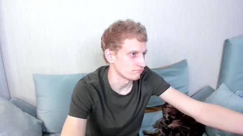 Jane online show from 01/25/25, 06:02