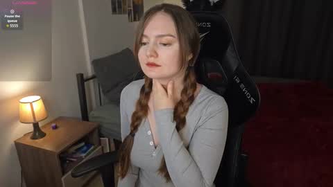 Jane online show from 02/19/26, 08:16