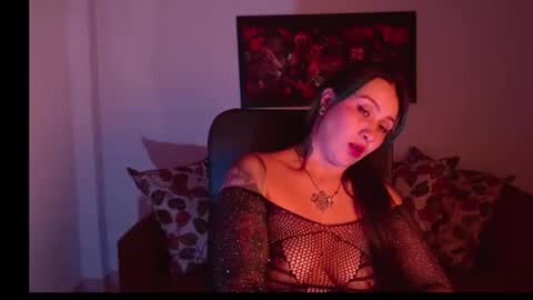 Snapshot of jane_monroee chatting on 10/08/25, 05:49 Lany online show from 10/08/25, 05:49