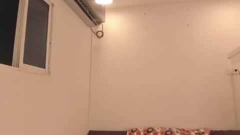 Snapshot of jane_monttgomery chatting on 02/01/25, 01:44 Jane M online show from 02/01/25, 01:44