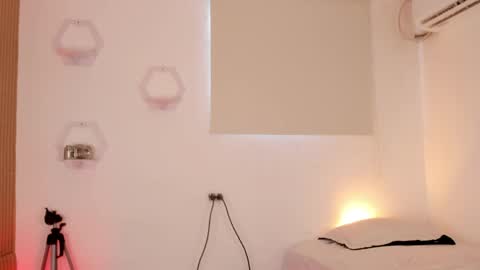 Snapshot of jane_monttgomery chatting on 04/08/26, 08:42 Jane M online show from 04/08/26, 08:42