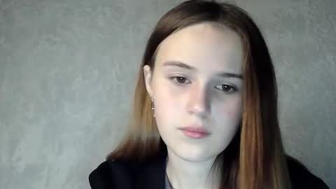 Jane online show from 09/19/25, 07:03