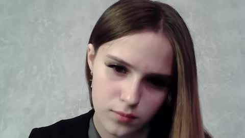 Jane online show from 09/22/25, 01:02